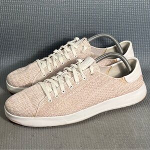 Cole Haan Grandpro Rally Stitchlite Low Sneakers Women’s Size‎ 10.5
